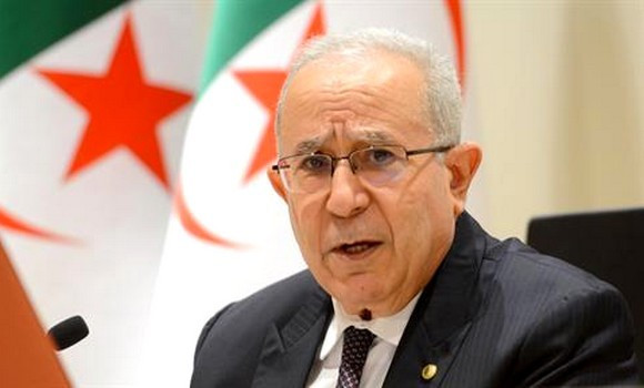 L’annulation de deux accords UE-Maroc une victoire éclatante pour les Sahraouis