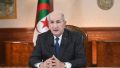 Revue El Djeich: le peuple algérien appelé à resserrer les rangs