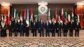 31e Sommet arabe: « Déclaration d’Alger »