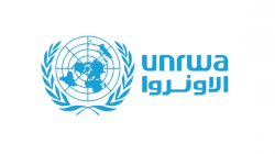 unrwa