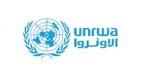 L’Algérie apporte une contribution financière exceptionnelle à l’UNRWA d’une valeur de 15 millions USD