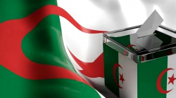 Election présidentielle en Algérie 2024 : Foire aux Questions (FAQ)