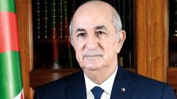 Le président de la République entame une visite d’Etat au Sultanat d’Oman