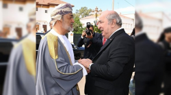 Algérie-Sultanat d'Oman: renforcement des relations de coopération et de partenariat