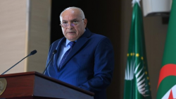 L’Algérie s’engage à intensifier ses efforts pour une voix africaine unie
