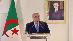 Le Premier ministre préside la cérémonie d’ouverture officielle des réunions de la BID