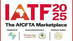 iatf2025-1-2