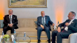 Une réunion tripartite Algérie-Tunisie-Libye s'est tenue
