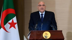 951d686eca35ee390e8f84c215d8ba70_M (1)