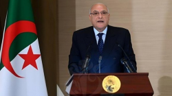 Ahmed Attaf