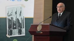 journée-dipllomatie-2025