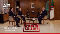 Interview exclusive avec M.Ahmed Attaf 2025-11-03-09-57-56-1