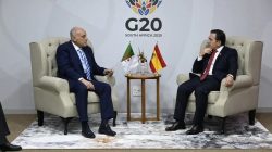 584454782_1152204367060595_5325236828007502303_n