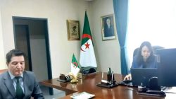 584920143_1150660257215006_614125835346779626_n