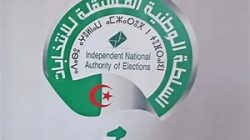 Révision périodique des listes électorales revision