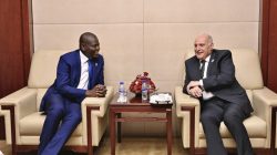 483DBCE4-BD9D-4D02-BE9A-8286BD8A9890_1_201_a-780x470