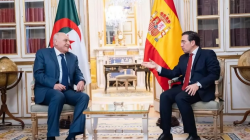 628457838_1245724347743627_732546760879304045_n