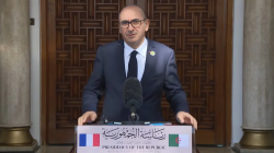 Algérie-France : Nunez exprime son souhait de voir la coopération se poursuivre entre les deux pays