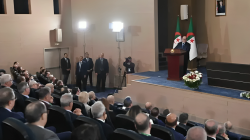 Le Premier ministre rappelle l'intérêt qu'accorde le président de la République à la communauté nationale à l'étranger