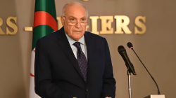 Attaf réaffirme la position de l'Algérie en soutien à l'unité du Mali et son rejet de toutes les formes de terrorisme