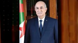 M.President