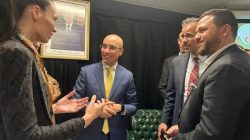 VISITE_SECCNE_Montreal