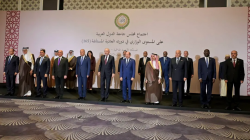 e7ab7ab46ccc45028bab67356946f84e