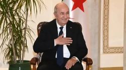 tebboune