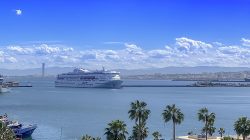Informations destinées aux voyageurs à l'occasion de la saison estivale